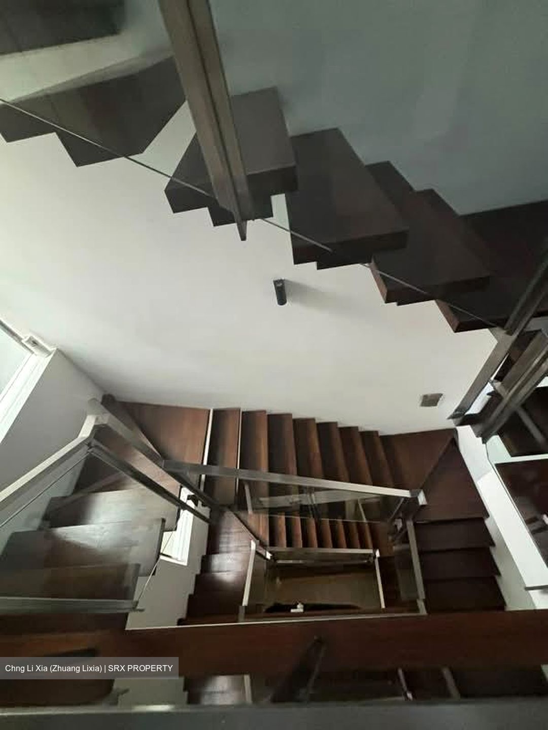 The Woods (D22), Semi-Detached #605731241